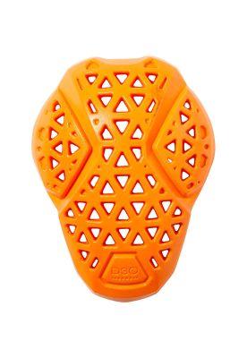 Repuesto Moto Hombreras Extraibles Moto LP1 D3O® Fox