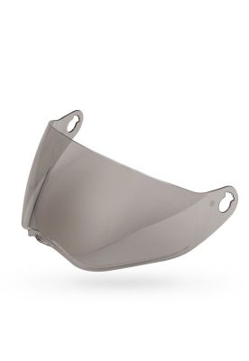 Repuesto Mica MX-9 Gris Oscuro Espejado Bell