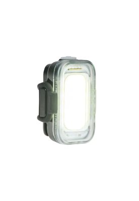 Imagen 2 del producto Luz Bicicleta Delantera Grid Negro Blackburn