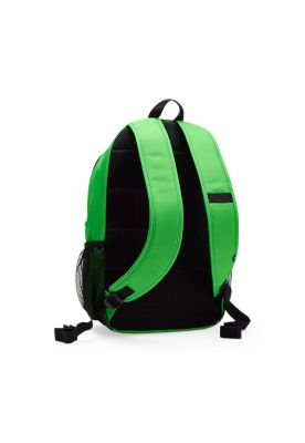 Imagen 2 del producto Bolso Lifestyle Clean Up Verde Fox