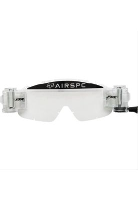 Repuesto Antiparra Air Space Total Vision Fox