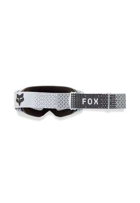 Imagen 2 del producto Antiparra Moto Vue Core Blanco Fox