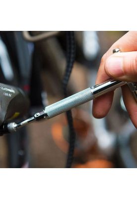 Imagen 2 del producto Bolso Multi Herramientas Wayside Blackburn