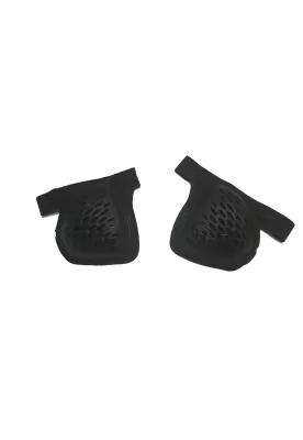 Repuestos Jofa Hombreras R3 Negro 2020 Fox