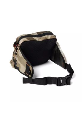 Imagen 2 del producto Banano Bicicleta Hidratación Utility Camo Fox