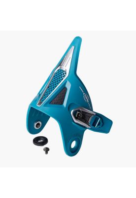 Imagen 1 del producto Repuesto Moto Bota Instinct Right Cuff Celeste Fox