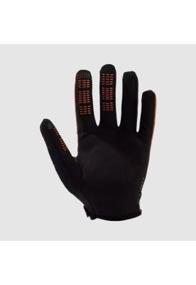 Imagen 2 del producto Guantes Bicicleta Ranger Emerson Terracota Fox
