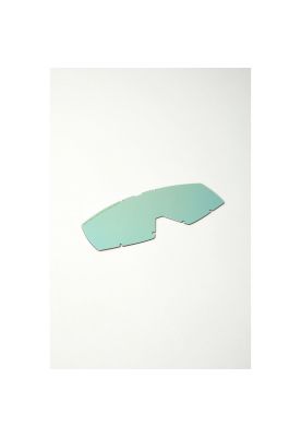 Imagen 2 del producto Repuesto Antiparra Niño Main Spark Dorado Fox