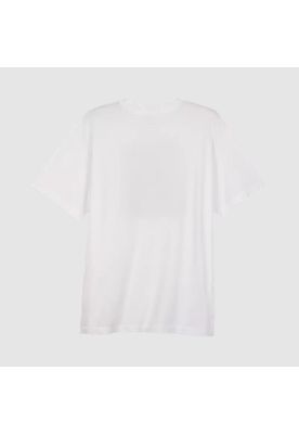 Imagen 2 del producto Polera Lifestyle Mujer Furioso Blanco Fox