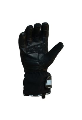 Imagen 2 del producto Guantes Moto Calle Rogue Nomad Rosado Kmz