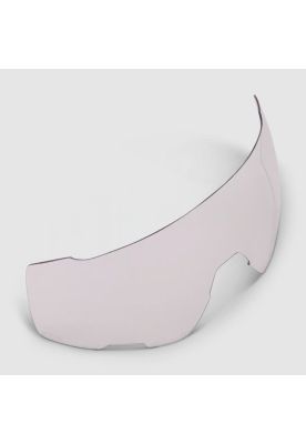 Imagen 1 del producto Repuesto Antiparra Bicicleta PureVue Transparente Fox