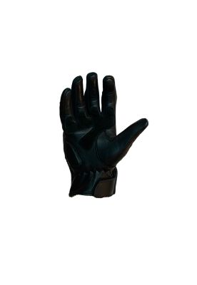Imagen 2 del producto Guantes Moto Calle Streetflow Horizon Negro Kmz