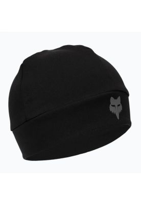 Imagen 1 del producto Gorro Bicicleta Interno Defend Negro Fox