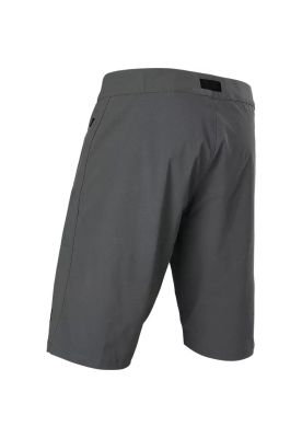 Imagen 2 del producto Short Bicicleta Ranger Utility Gris Fox