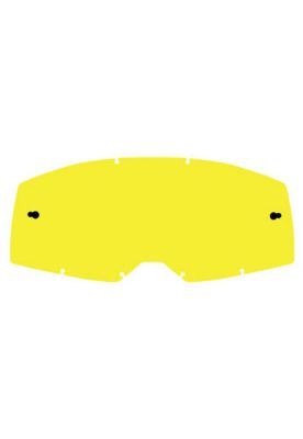 Imagen 2 del producto Repuesto Antiparra Whit3 Standard Amarillo Shift