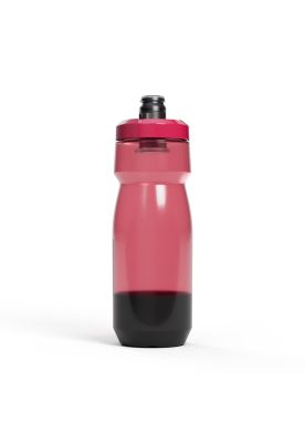 Imagen 2 del producto Botella Hidratacion Podium® 710 ml Rosado Camelbak
