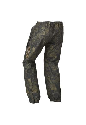 Imagen 2 del producto Cubre Pantalon Moto Ranger Camo Fox