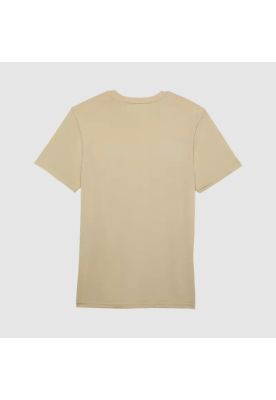 Imagen 2 del producto Polera Lifestyle Absolute Premium Crema Fox