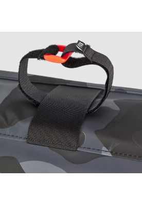 Imagen 2 del producto Pad Porta Bicicleta S Camo Negro Fox
