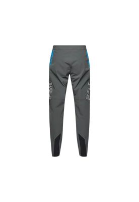 Imagen 2 del producto Pantalon Bicicleta Ranger Digi Image Gris Fox
