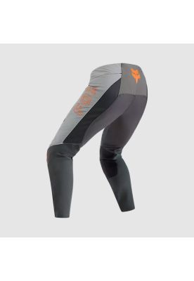 Imagen 2 del producto Pantalon Moto Off-Road Ranger Air Gris Fox