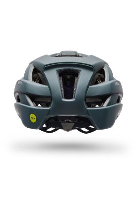 Imagen 2 del producto Casco Bicicleta XR Mips Gris Bell