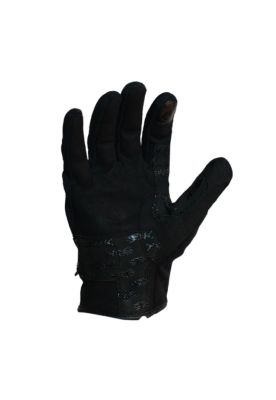 Imagen 2 del producto Guantes Moto Calle Citycore Apex Rosado Kmz