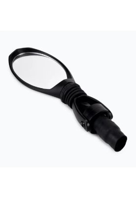 Espejo Retrovisor Bicicleta Multi 13 Negro Blackburn
