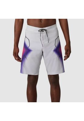 Imagen 1 del producto Traje de Baño Lifestyle Syz 20"" Blanco Fox