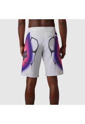 Imagen 2 del producto Traje de Baño Lifestyle Syz 20"" Blanco Fox