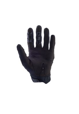 Imagen 2 del producto Guantes Moto Bomber Negro Fox