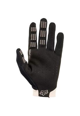 Imagen 2 del producto Guantes Bicicleta Felxair Piel Fox
