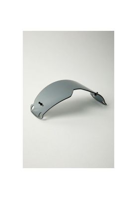 Imagen 2 del producto Repuesto Antiparra Vue Repl E (Spk) Cromo Fox