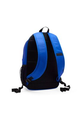 Imagen 2 del producto Bolso Lifestyle Clean Up Azul Fox