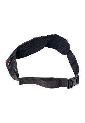 Imagen 2 del producto Banano Bicicleta Hip Pack Slim Negro Fox