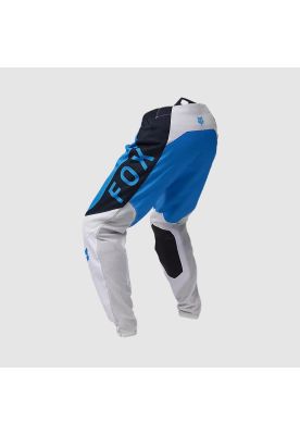 Imagen 2 del producto Pantalon Moto 360 Divider Azul Fox