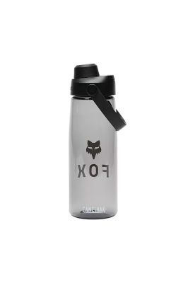 Imagen 2 del producto Botella Agua Camelbak Thrive 750 ml Gros Fox