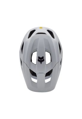 Imagen 2 del producto Casco Bicicleta Mainframe Blanco Fox