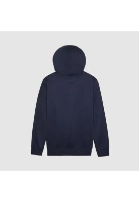 Imagen 2 del producto Poleron Lifestyle Canguro Non Stop Azul Marino Fox