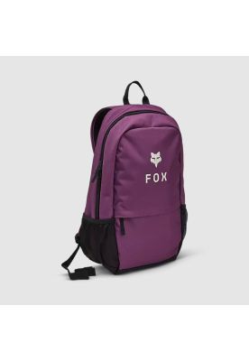 Mochila Lifestyle 180 Morado Fox