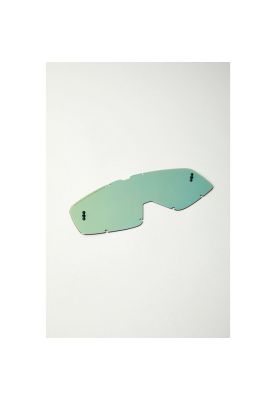 Imagen 1 del producto Repuesto Antiparra Main Repl Spark Dorado Fox