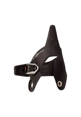 Repuesto Bota Instinct Collarin Izquierdo Negro Fox