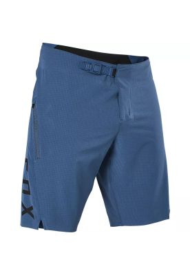 Short Bicicleta Flexair Lite Azul Fox