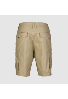 Imagen 2 del producto Short Lifestyle Slambozo 3.0 Cafe Claro Fox