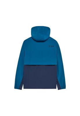 Imagen 2 del producto Chaqueta Lifestyle Survivalist Azul Fox