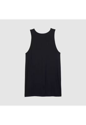 Imagen 2 del producto Polera Lifestyle Fox Head Premium Tank Negro Fox