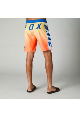 Imagen 2 del producto Traje de Baño Lifestyle RKANE 19"" Azul Fox