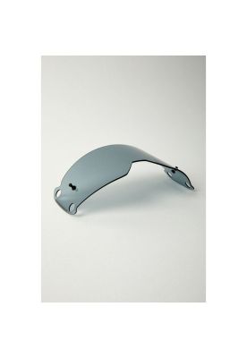 Repuesto Antiparra Vue Repl E (Std) Gris Fox