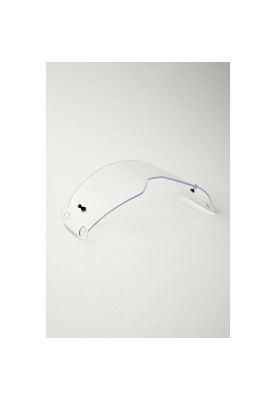 Repuesto Antiparra Vue Repl E (Std) Transparente Fox