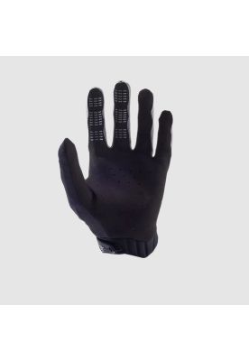 Imagen 2 del producto Guantes Moto 360 Negro Fox